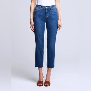 L'Agence Sada Jean - Portland